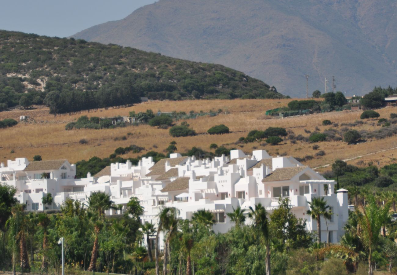 Apartamento en Casares - Alcazaba Lagoon 2221