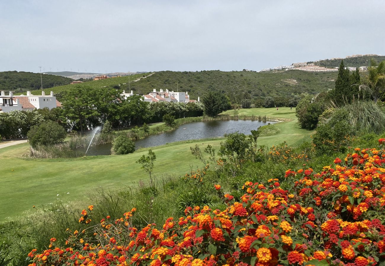 Apartamento en Casares - Casares Green 2384