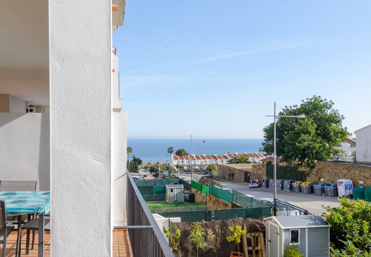 Apartamento en Manilva - Manilva-Playa 2444